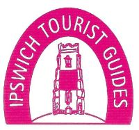 Ipswich Tourist Guides